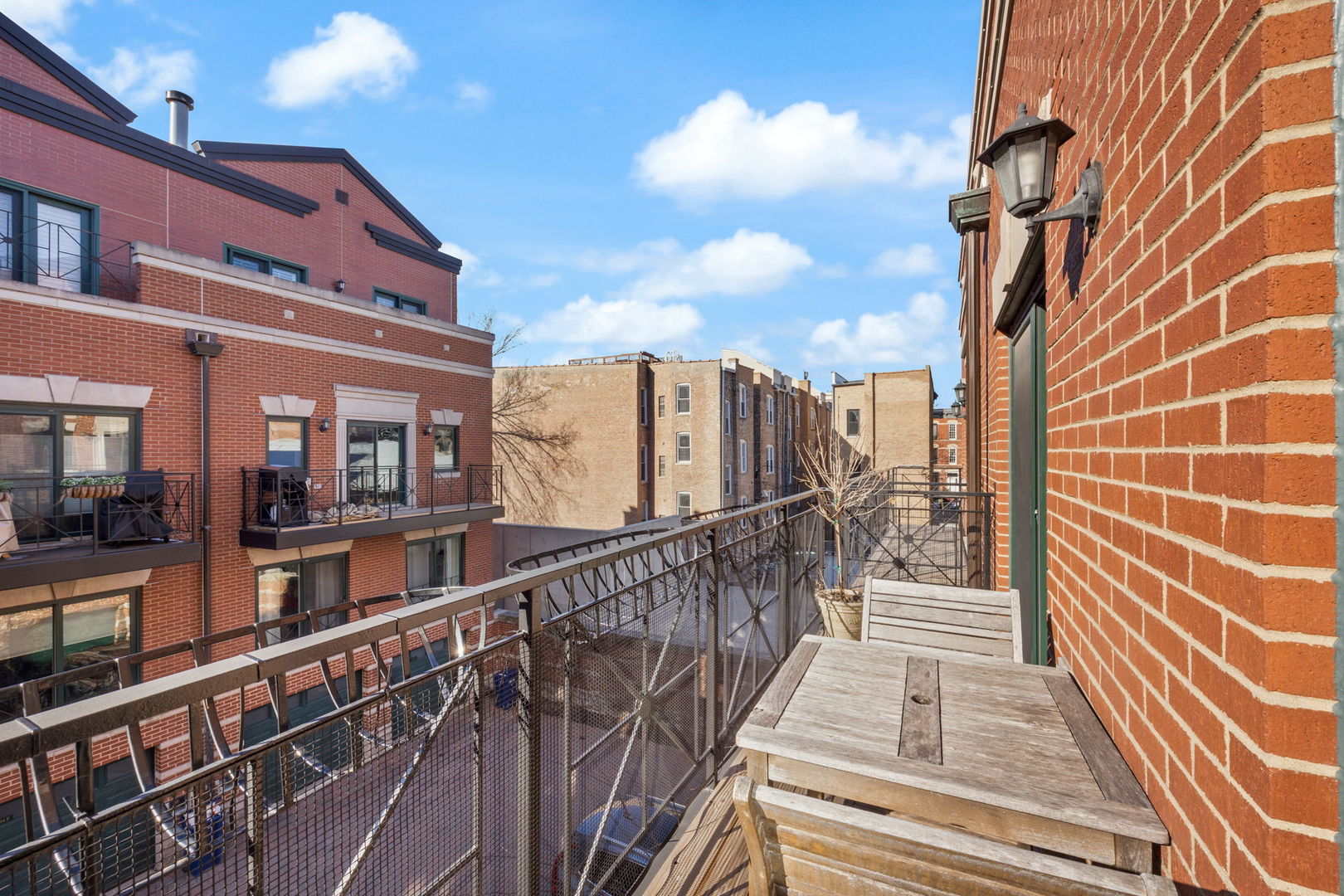 MLS #MRD11738010 image #8