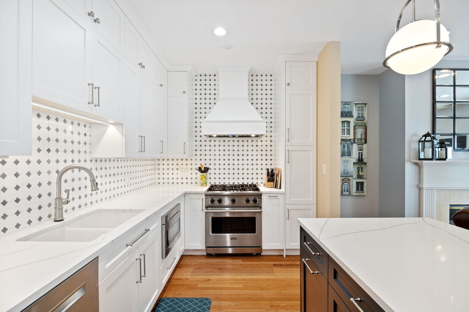 MLS #MRD11738010 image #2