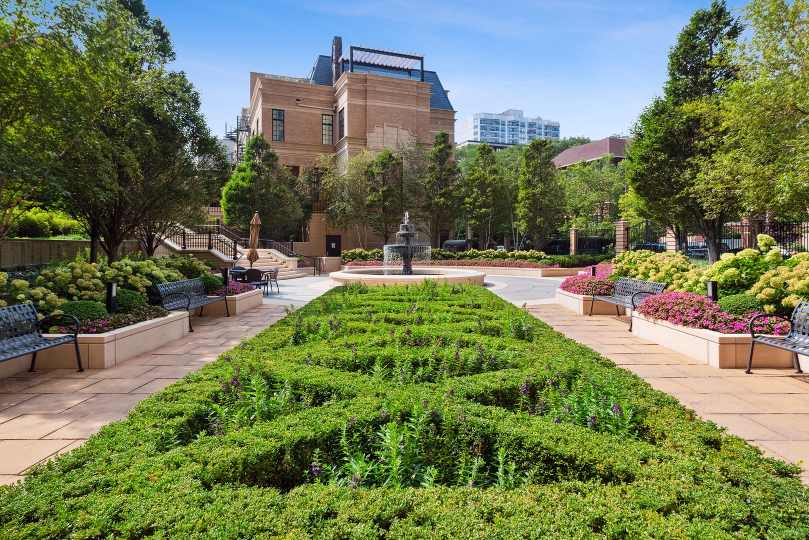 MLS #MRD11738135 image #51