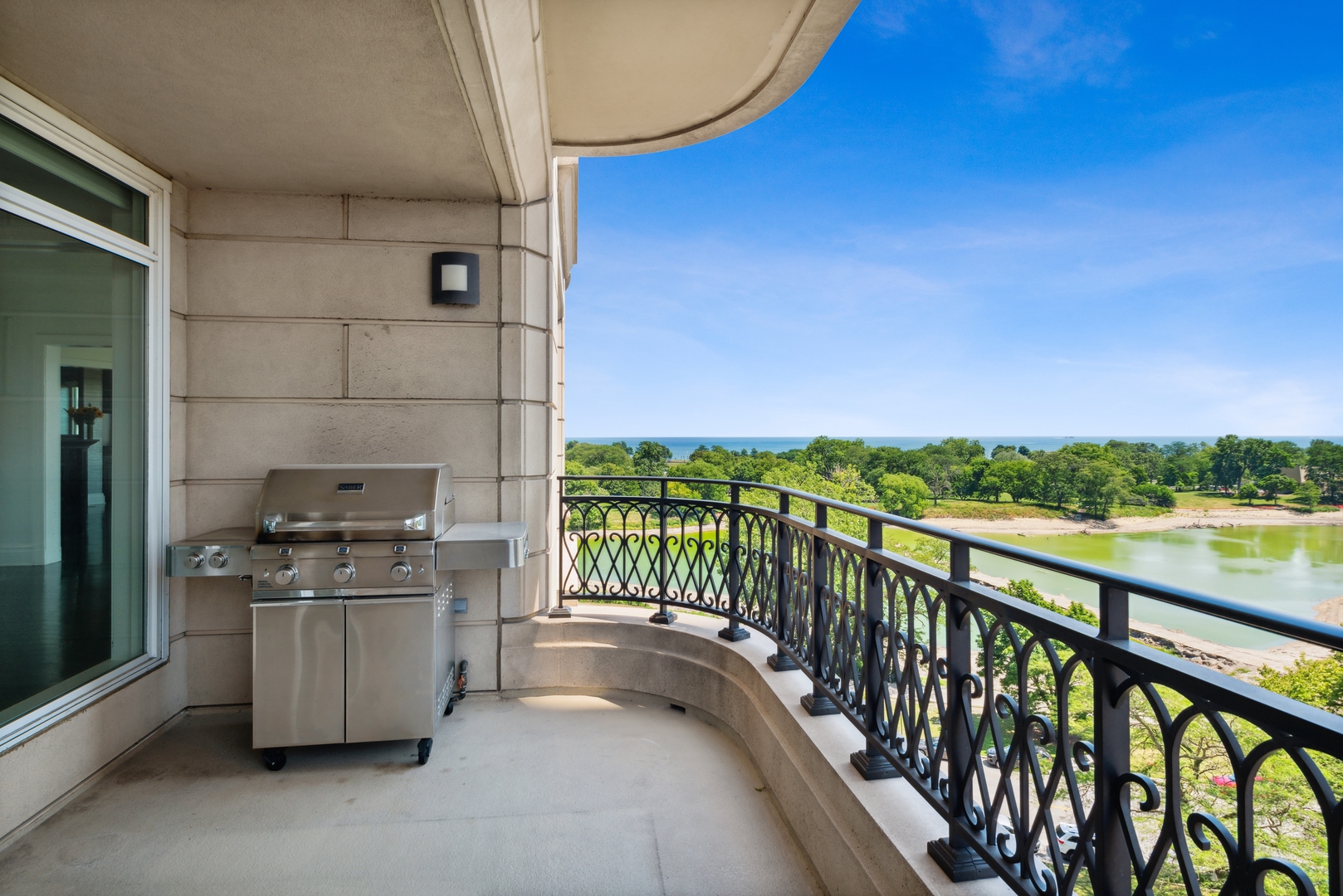 MLS #MRD11738135 image #17