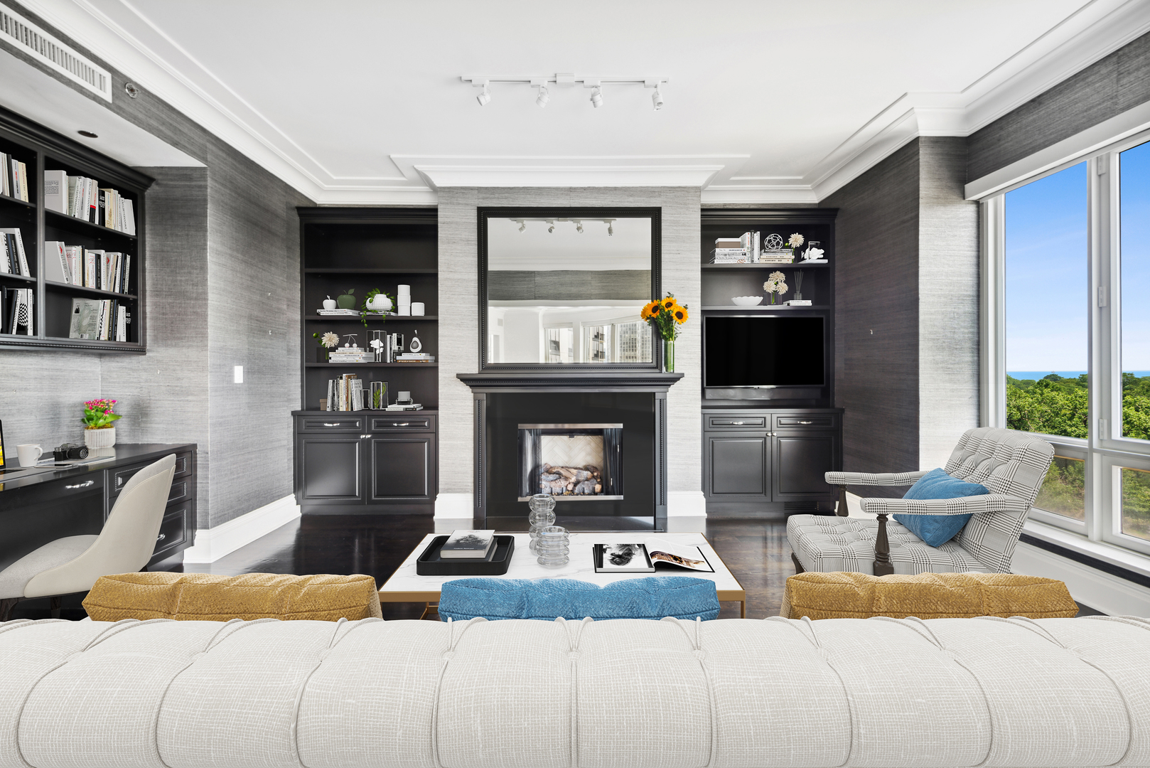 MLS #MRD11738135 image #38