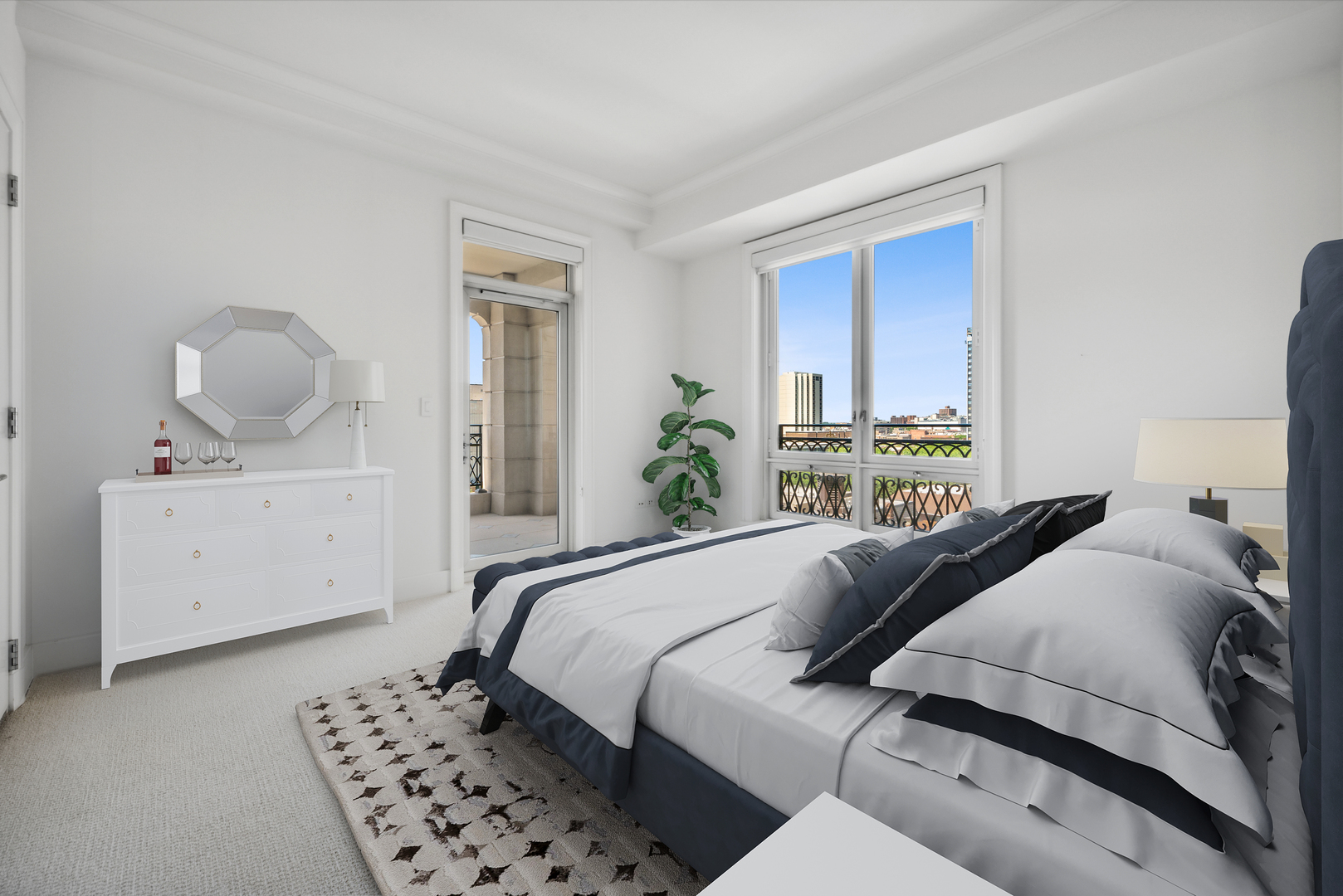 MLS #MRD11738135 image #45