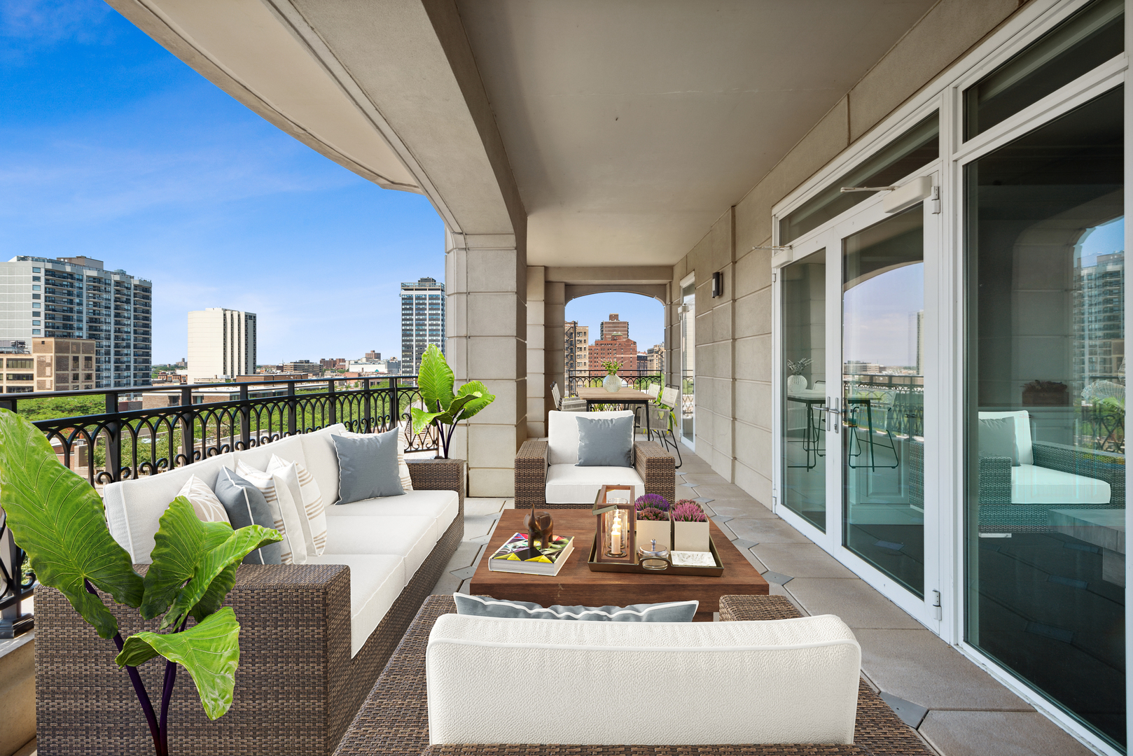 MLS #MRD11738135 image #36