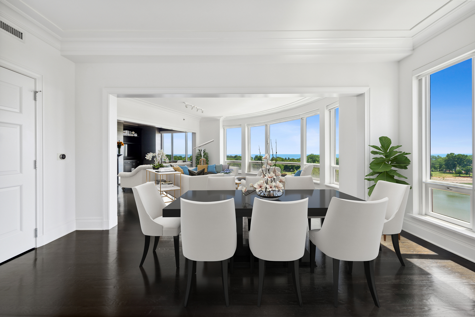 MLS #MRD11738135 image #7