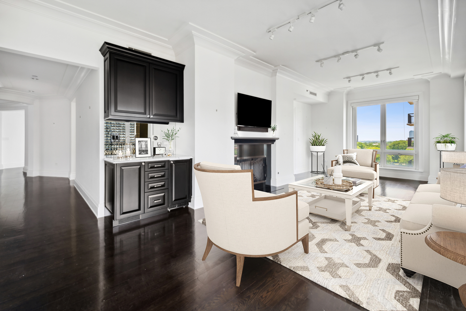 MLS #MRD11738135 image #32