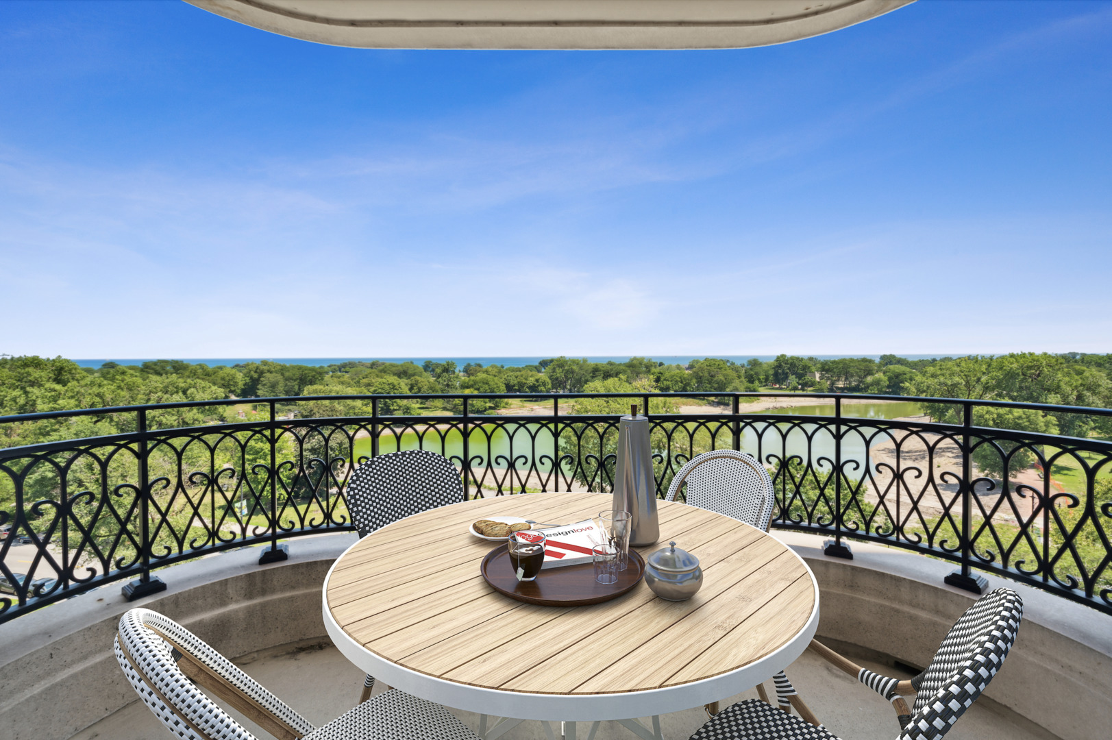 MLS #MRD11738135 image #28