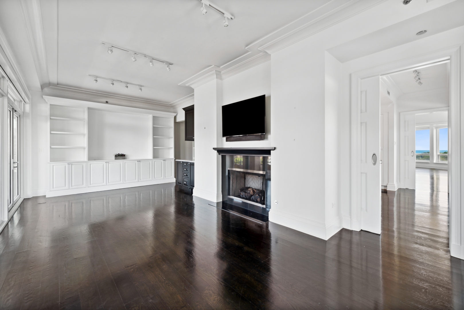 MLS #MRD11738135 image #31