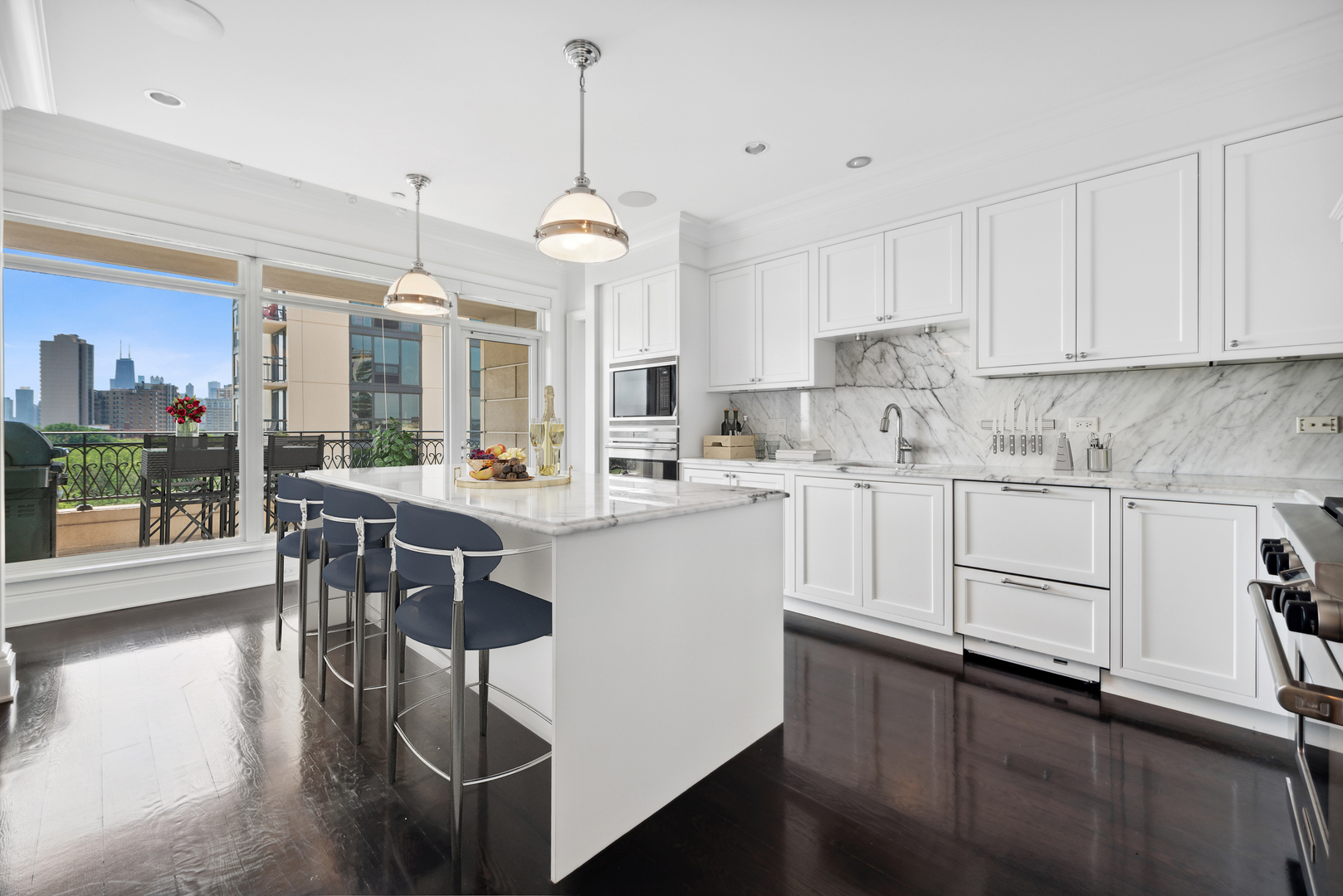 MLS #MRD11738135 image #9