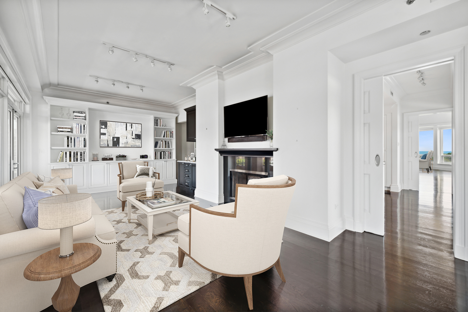 MLS #MRD11738135 image #30