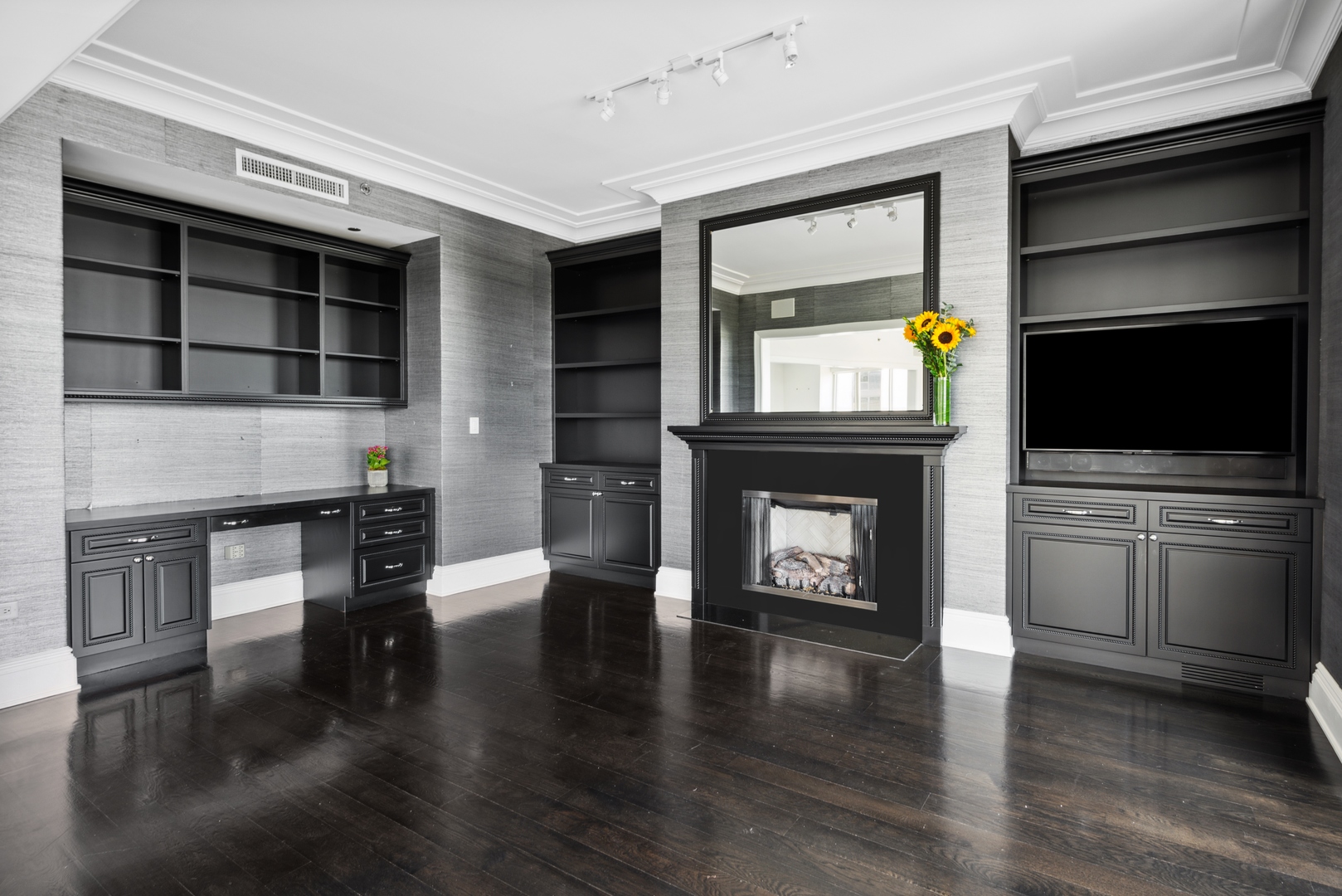 MLS #MRD11738135 image #41