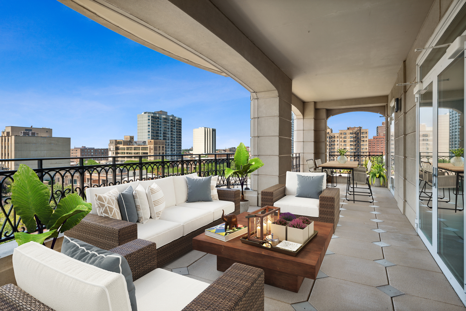 MLS #MRD11738135 image #34