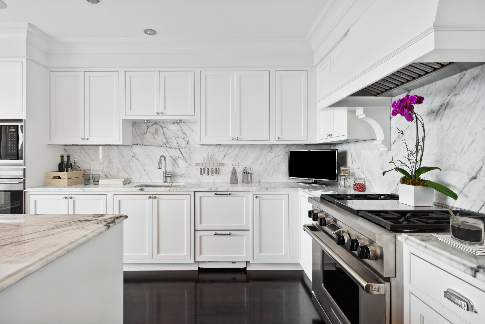 MLS #MRD11738135 image #13