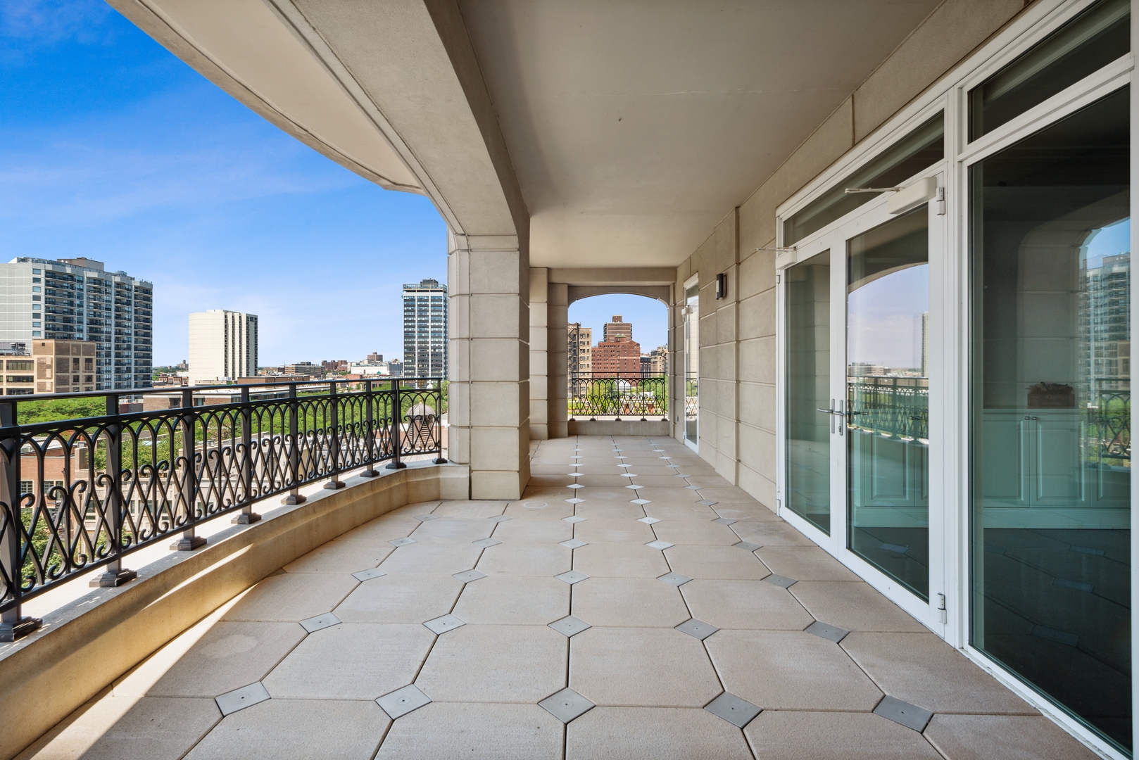 MLS #MRD11738135 image #37