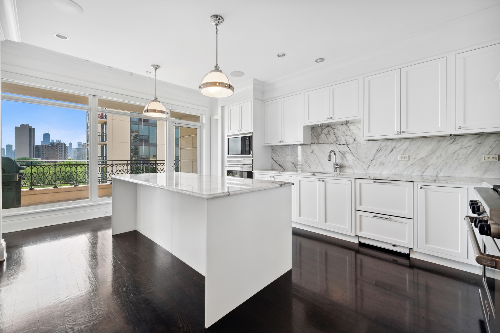 MLS #MRD11738135 image #10