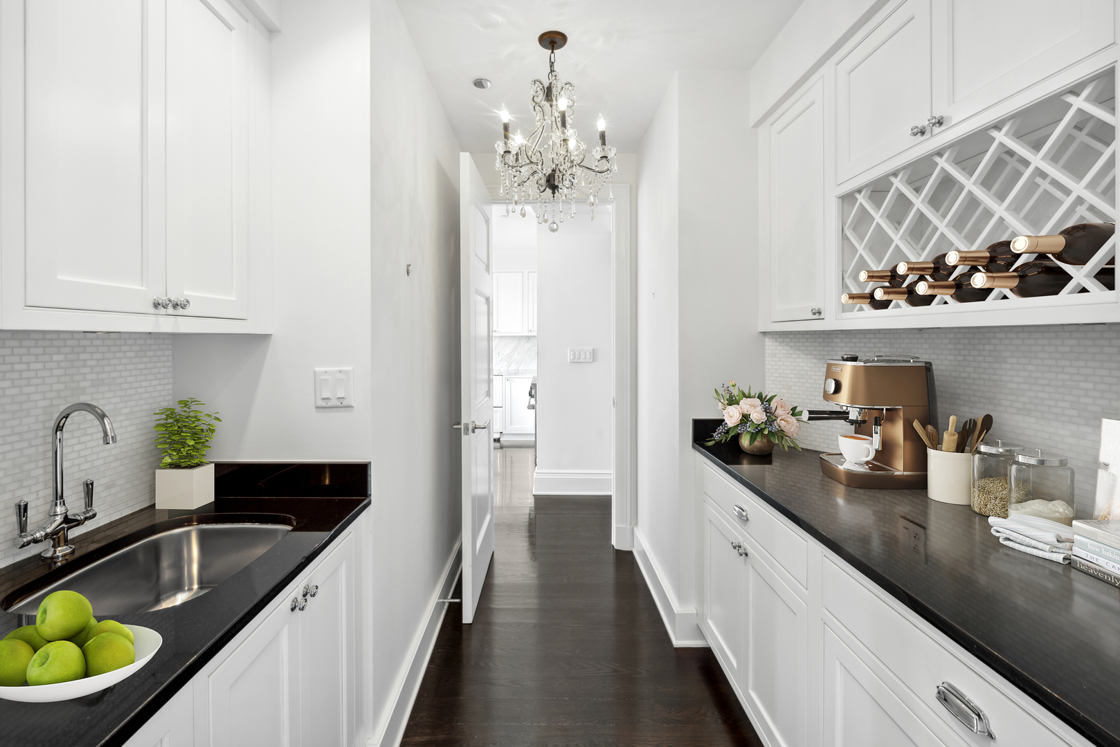 MLS #MRD11738135 image #18