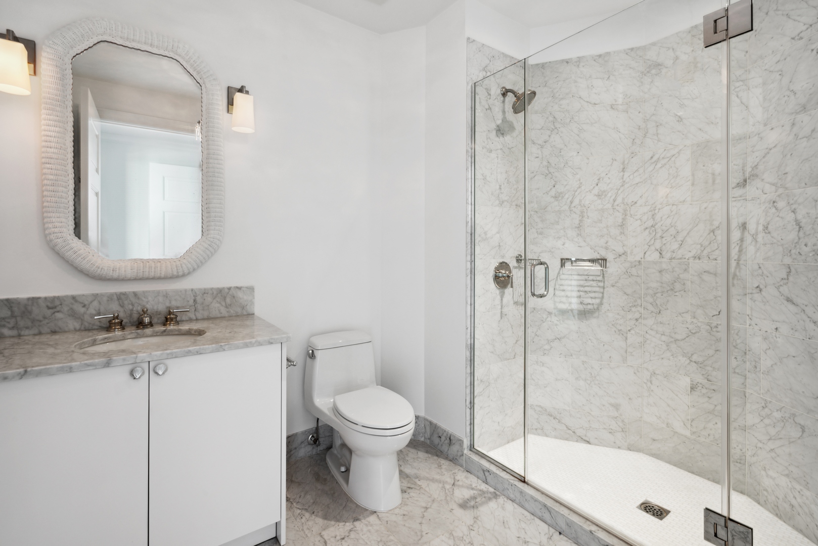 MLS #MRD11738135 image #47