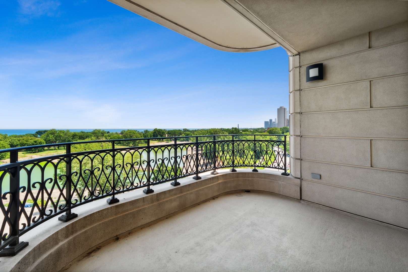 MLS #MRD11738135 image #27