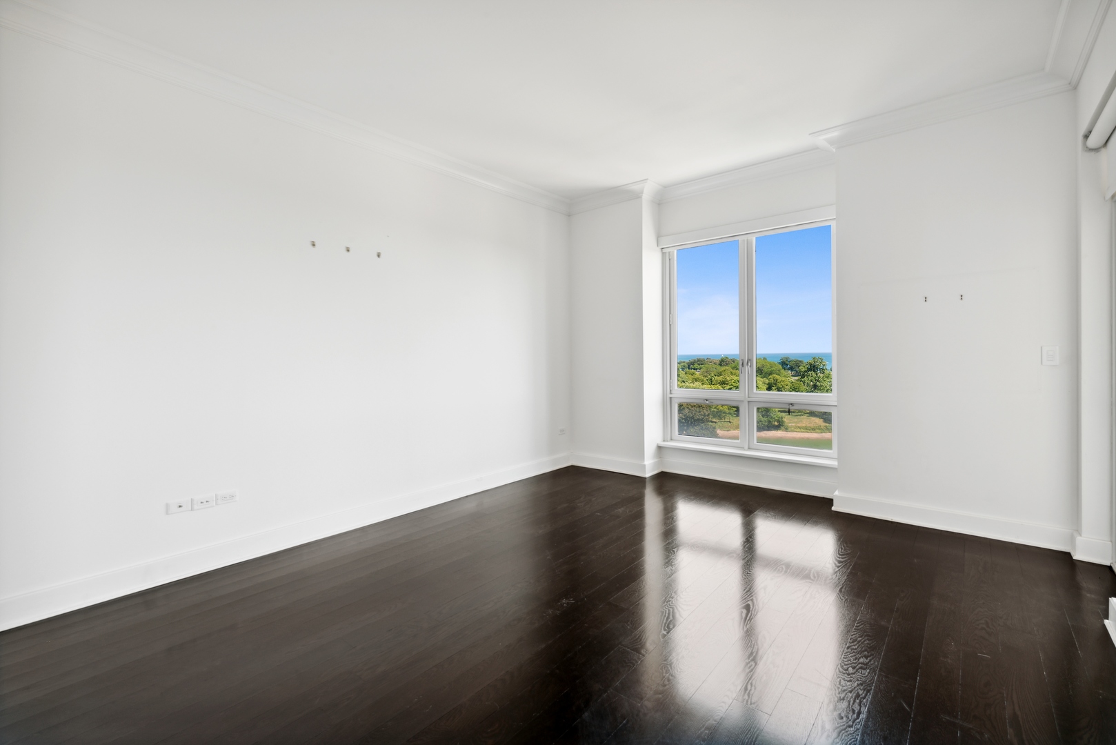 MLS #MRD11738135 image #21