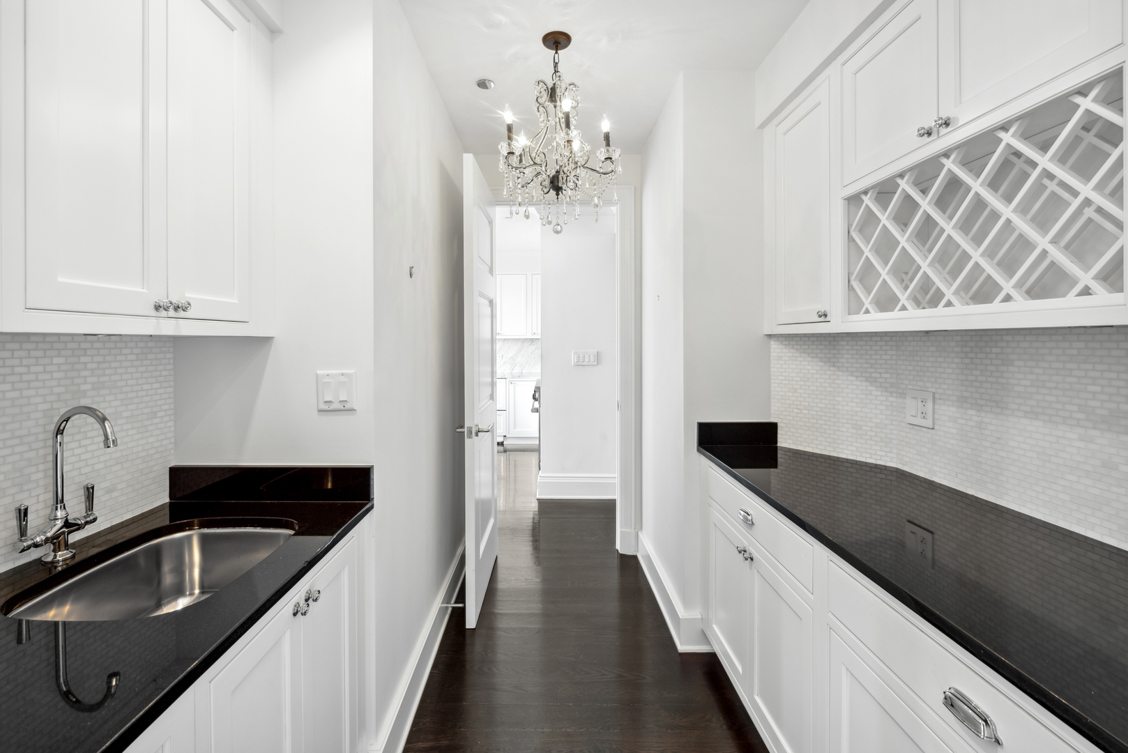 MLS #MRD11738135 image #19