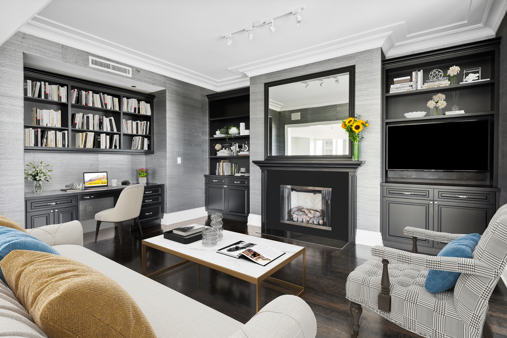 MLS #MRD11738135 image #40