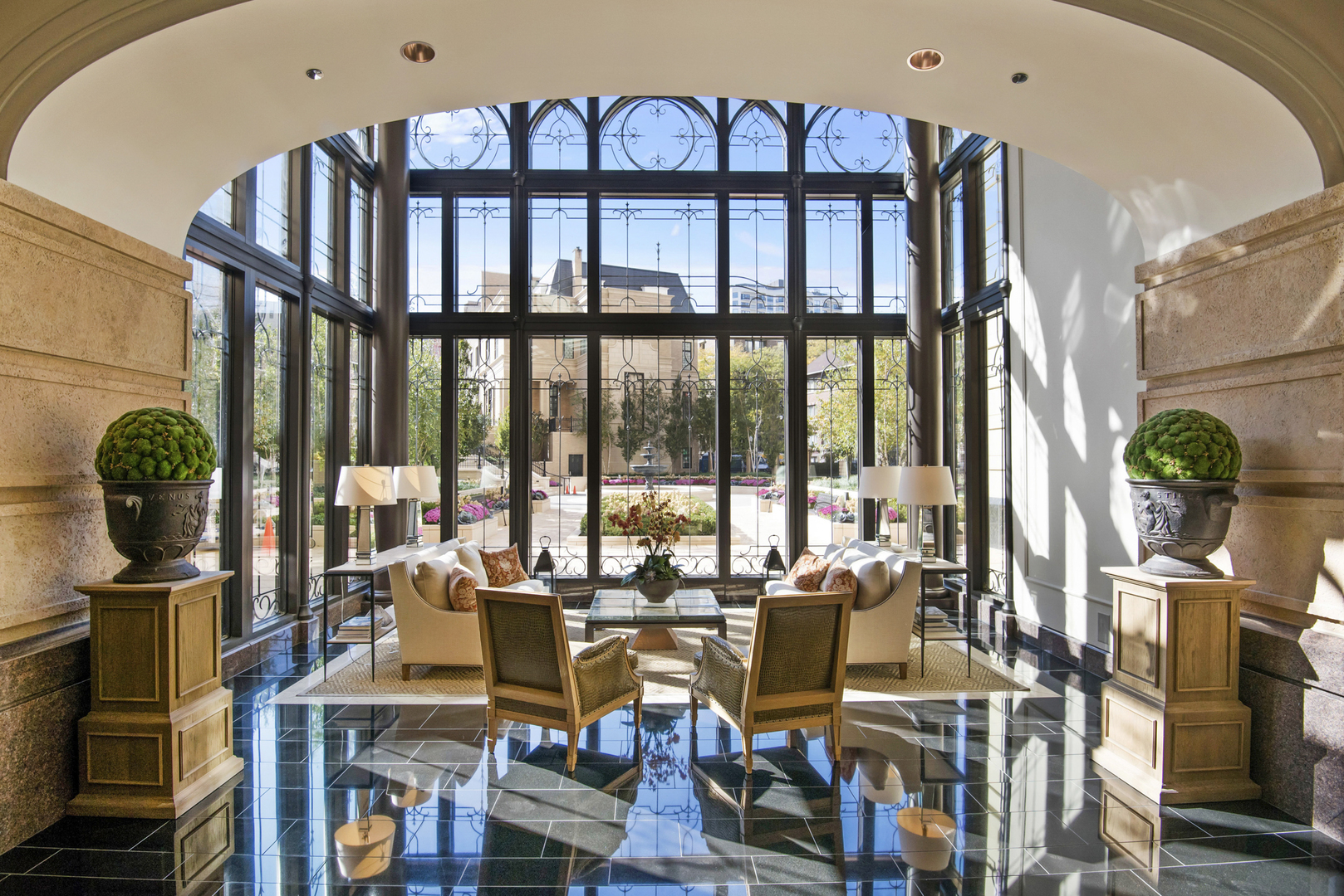 MLS #MRD11738135 image #53