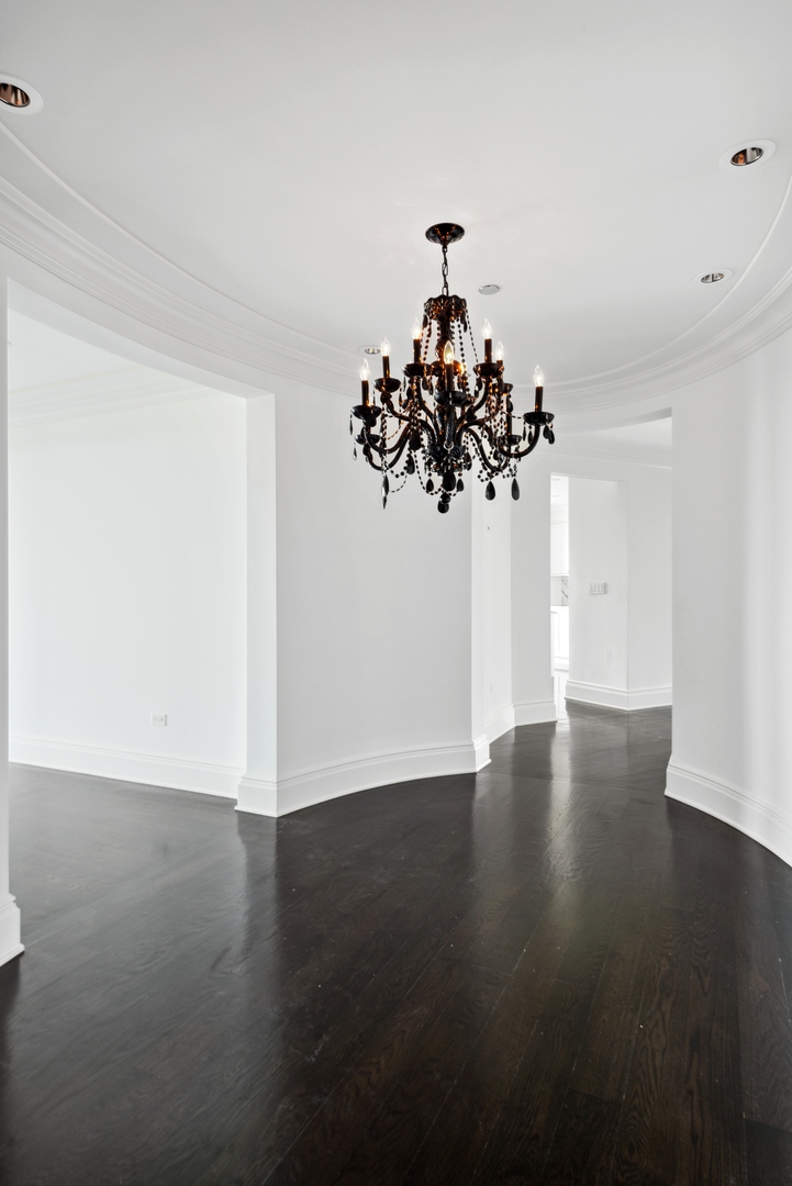 MLS #MRD11738135 image #2