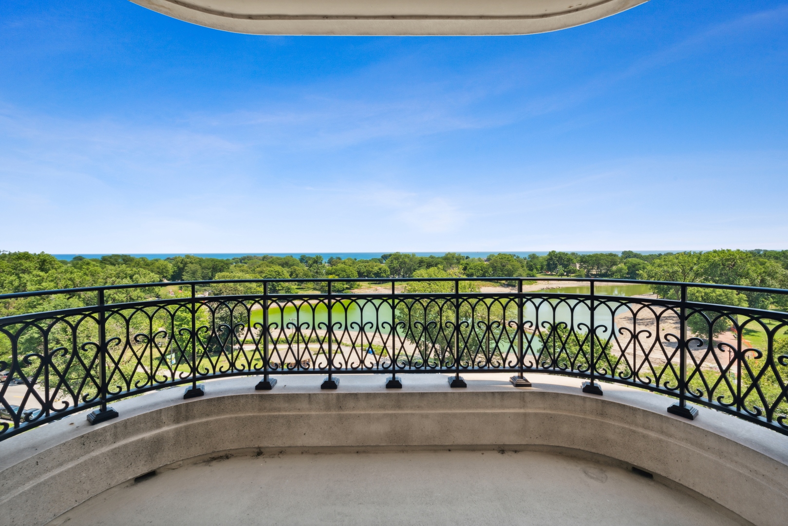 MLS #MRD11738135 image #29