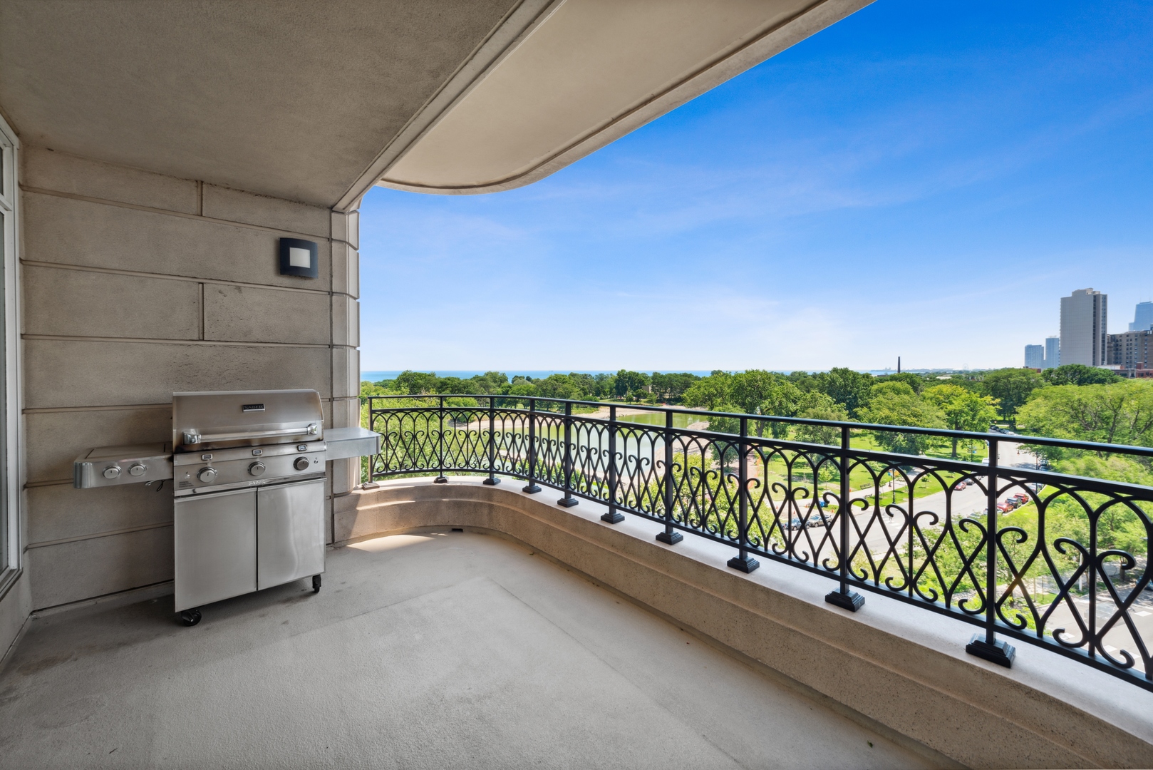 MLS #MRD11738135 image #15