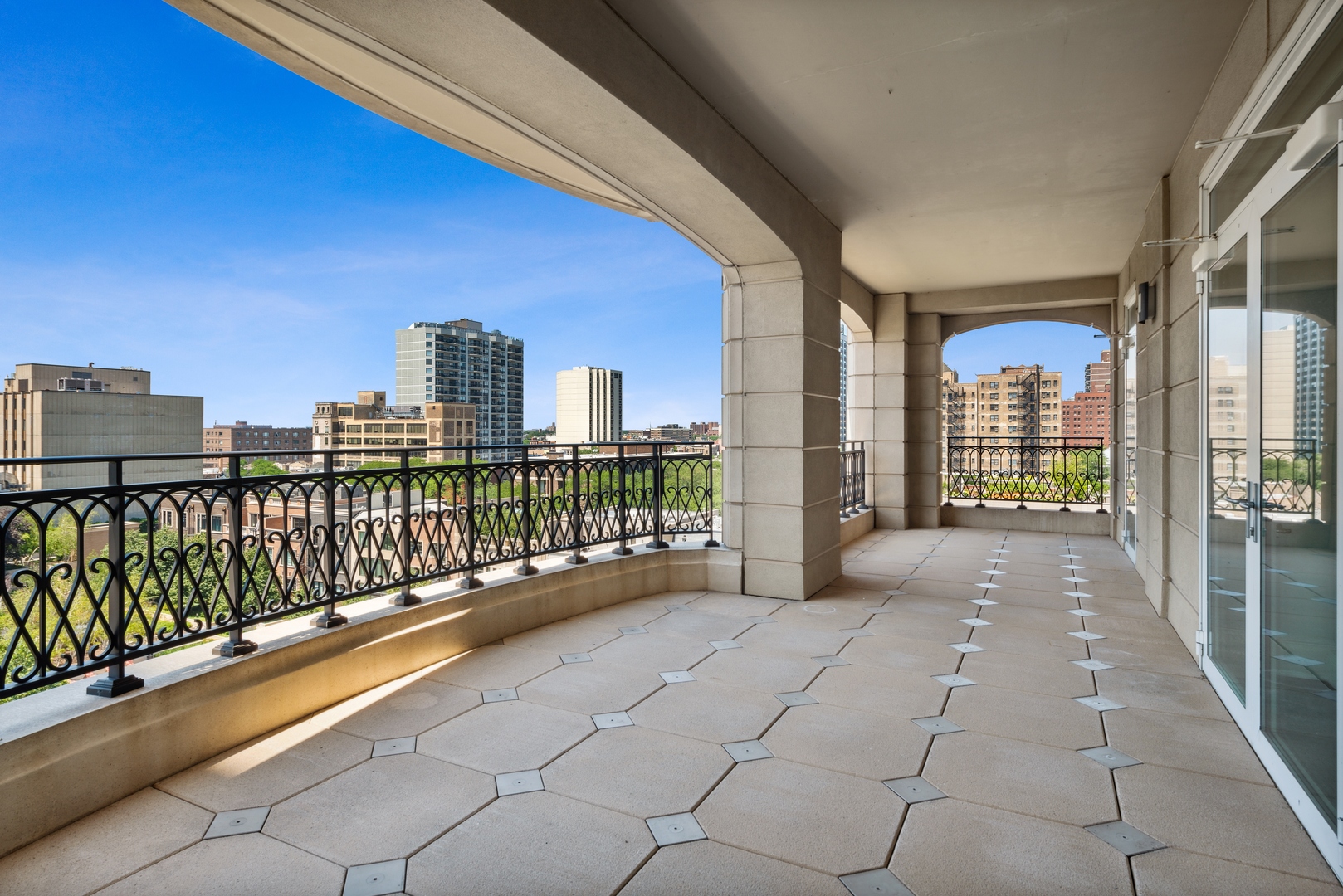 MLS #MRD11738135 image #35