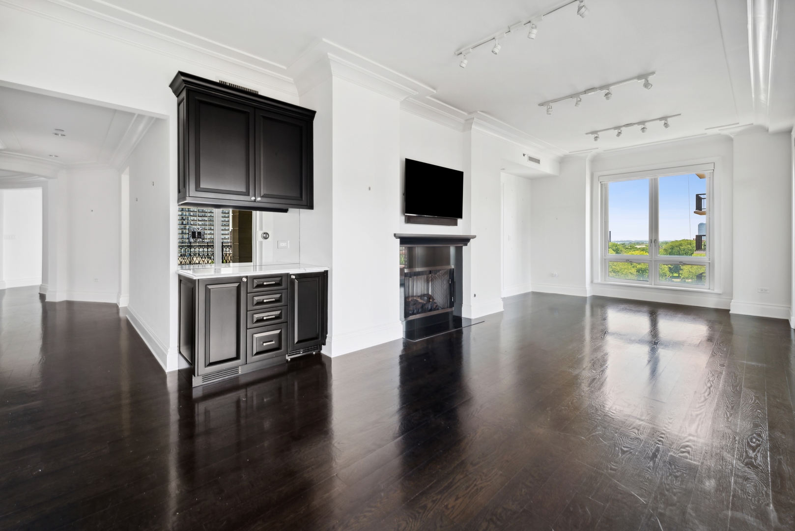 MLS #MRD11738135 image #33