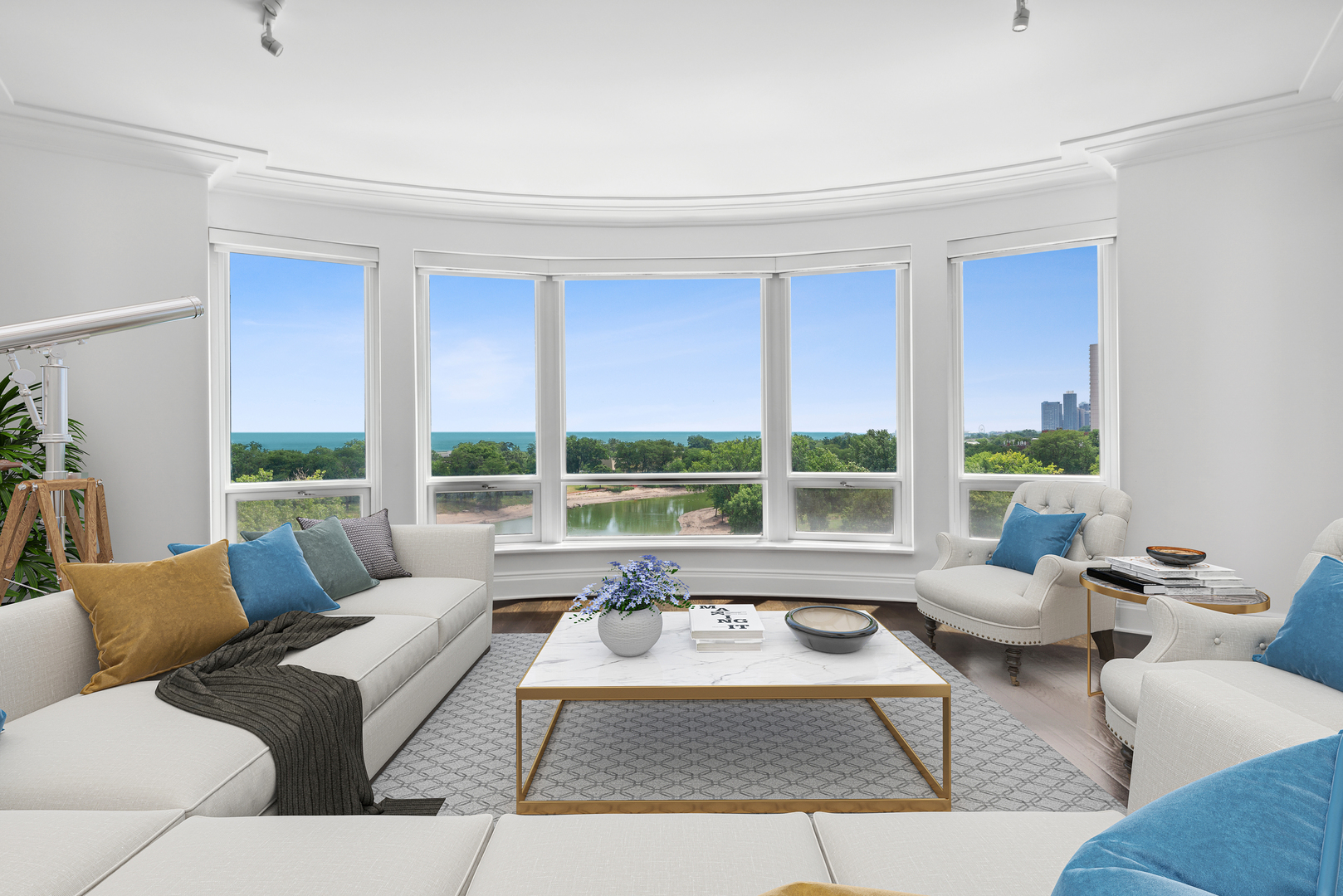 MLS #MRD11738135 image #5