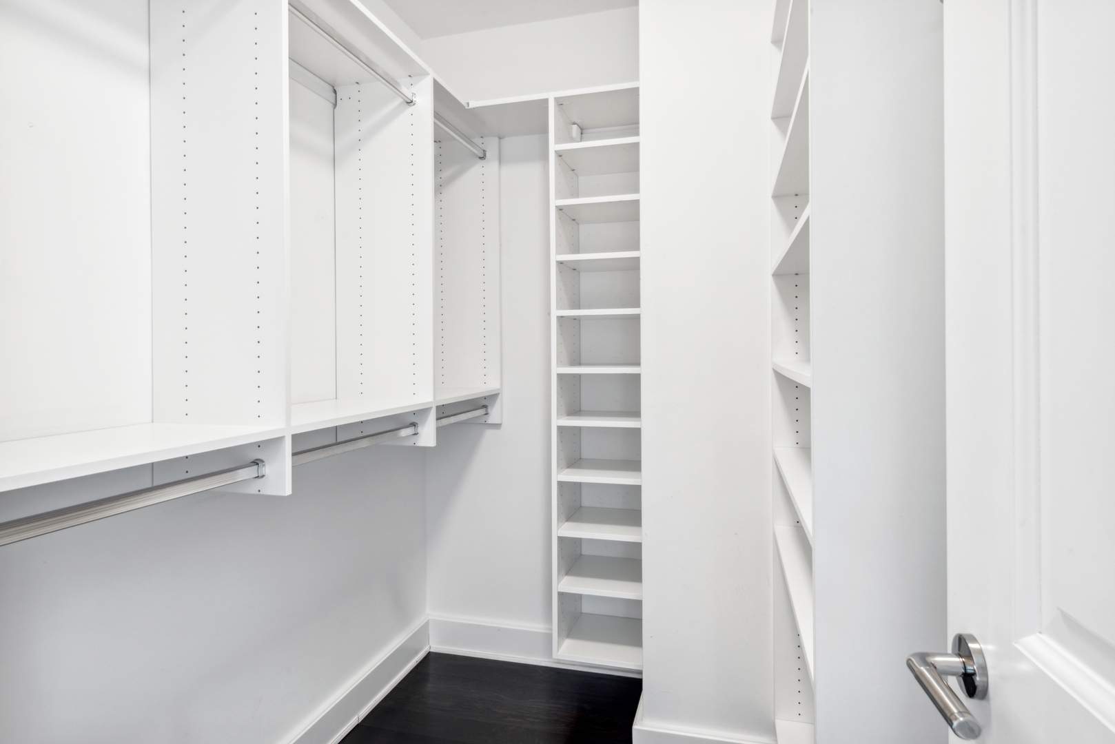 MLS #MRD11738135 image #25