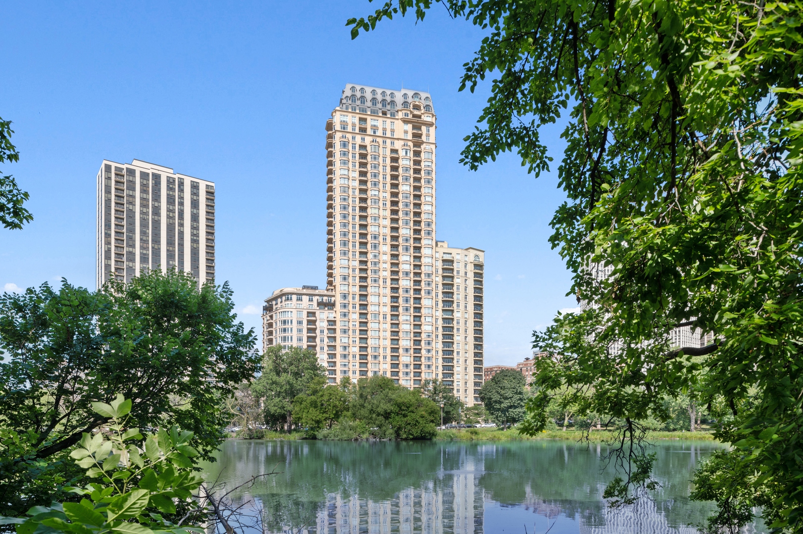 MLS #MRD11738135 image #0