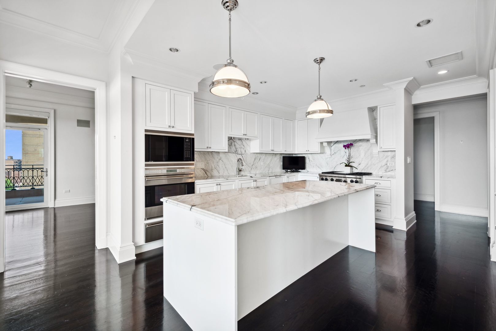 MLS #MRD11738135 image #12