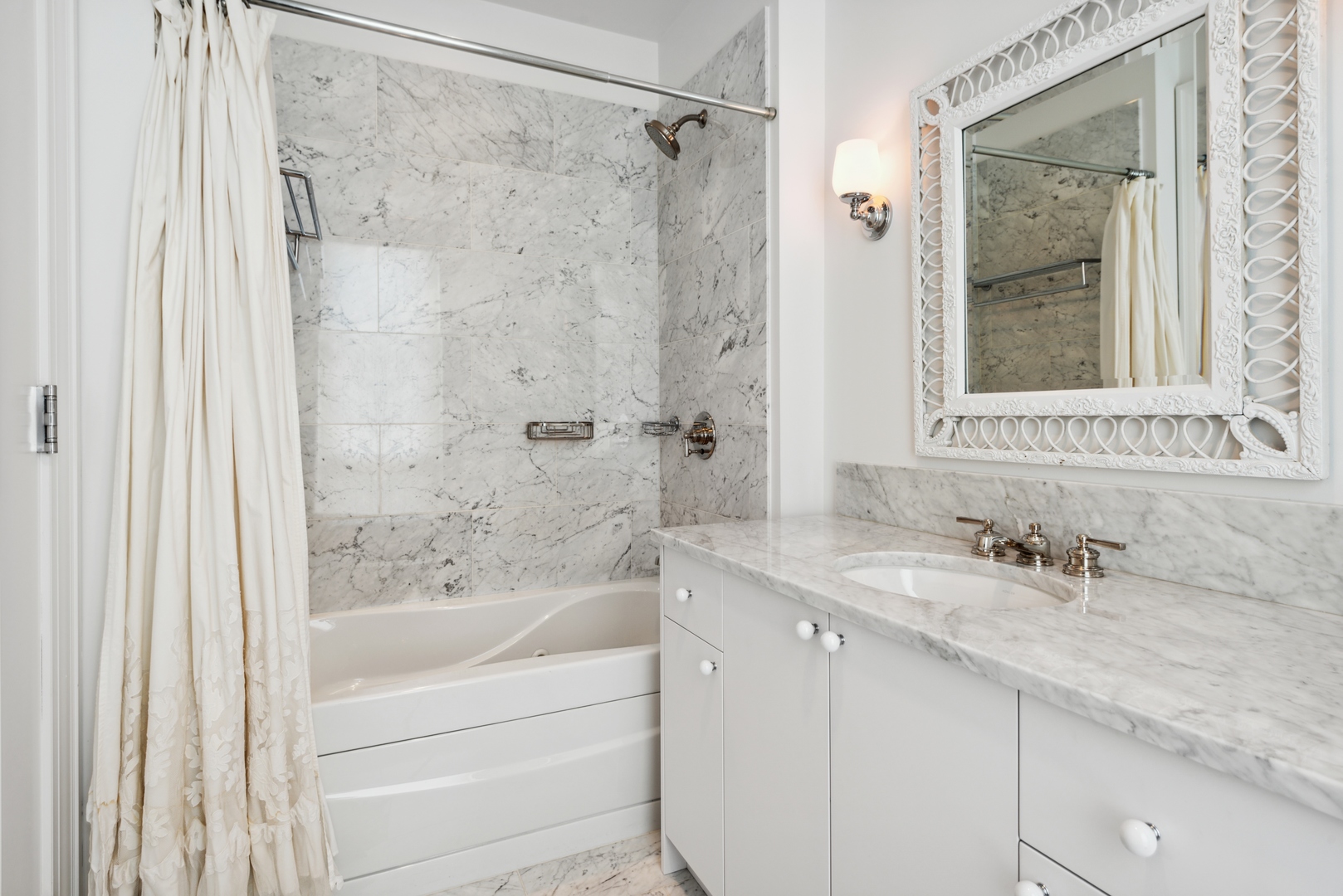 MLS #MRD11738135 image #44