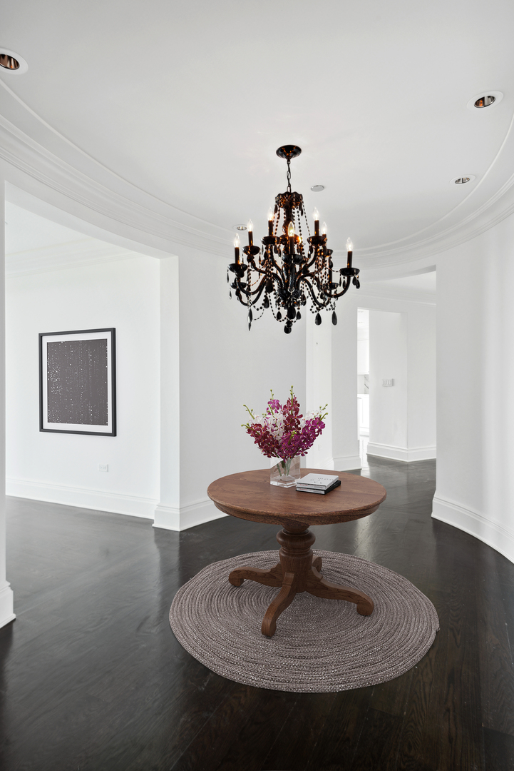 MLS #MRD11738135 image #1