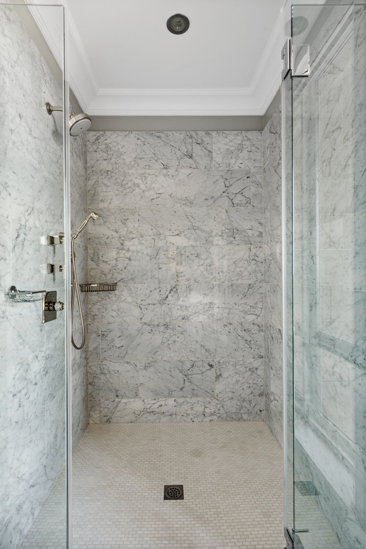 MLS #MRD11738135 image #23