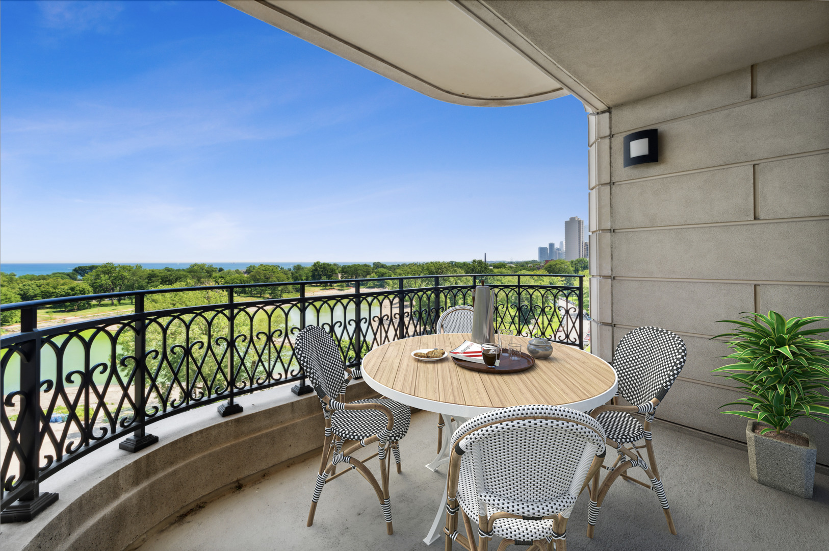 MLS #MRD11738135 image #26