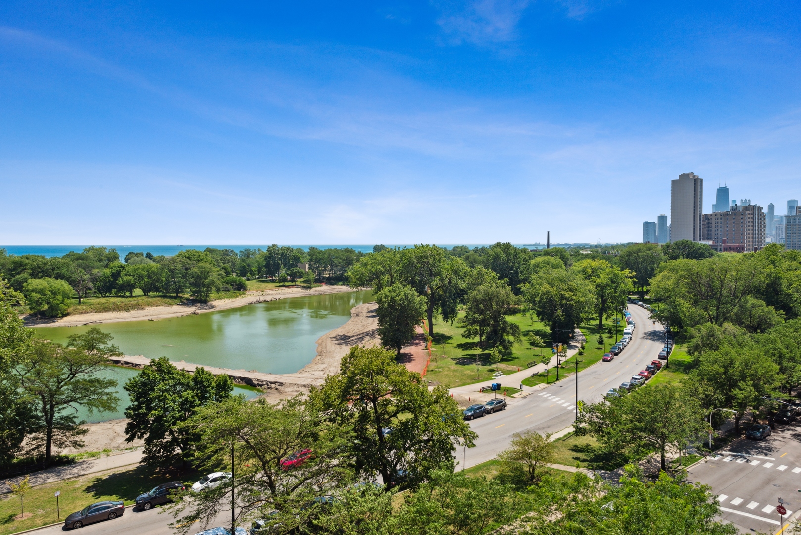 MLS #MRD11738135 image #48