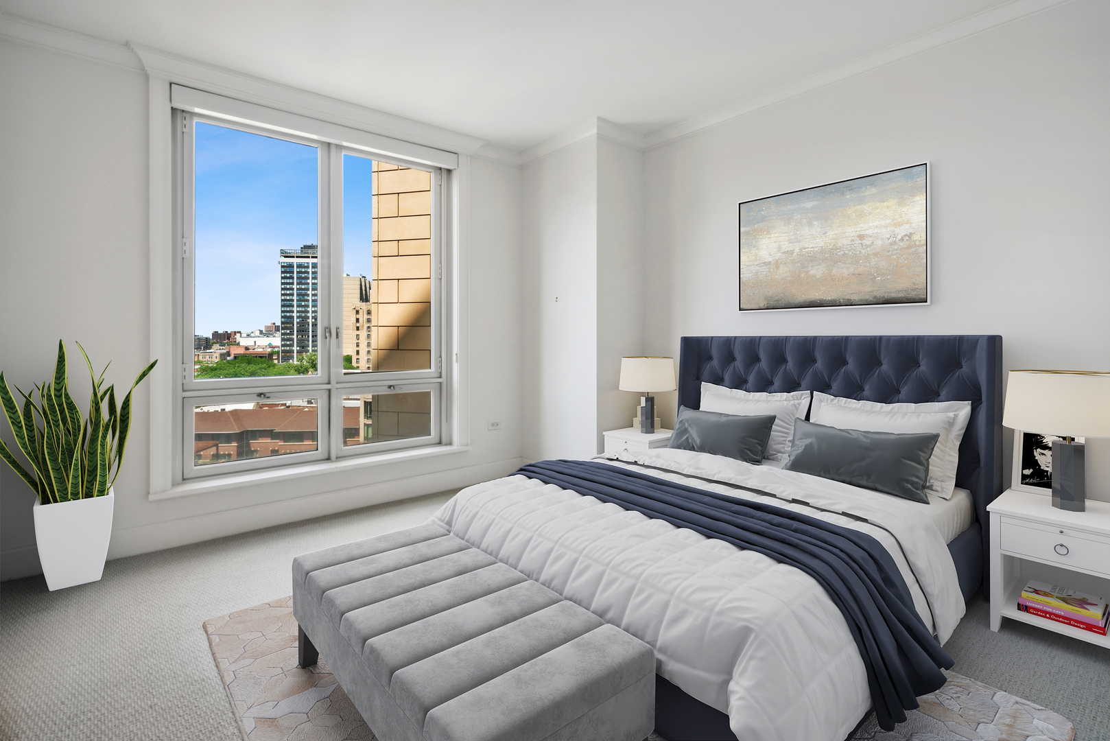 MLS #MRD11738135 image #42