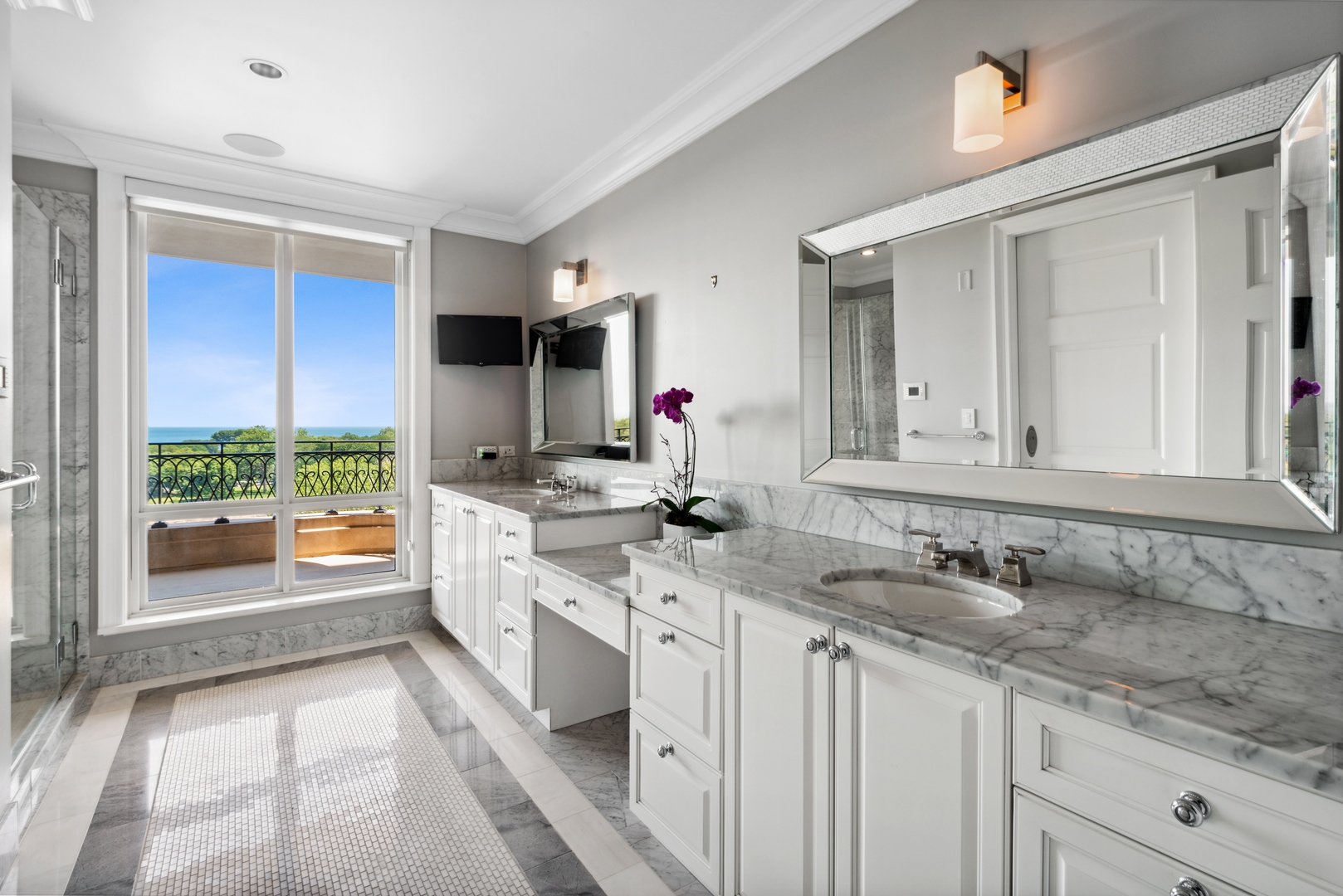 MLS #MRD11738135 image #22