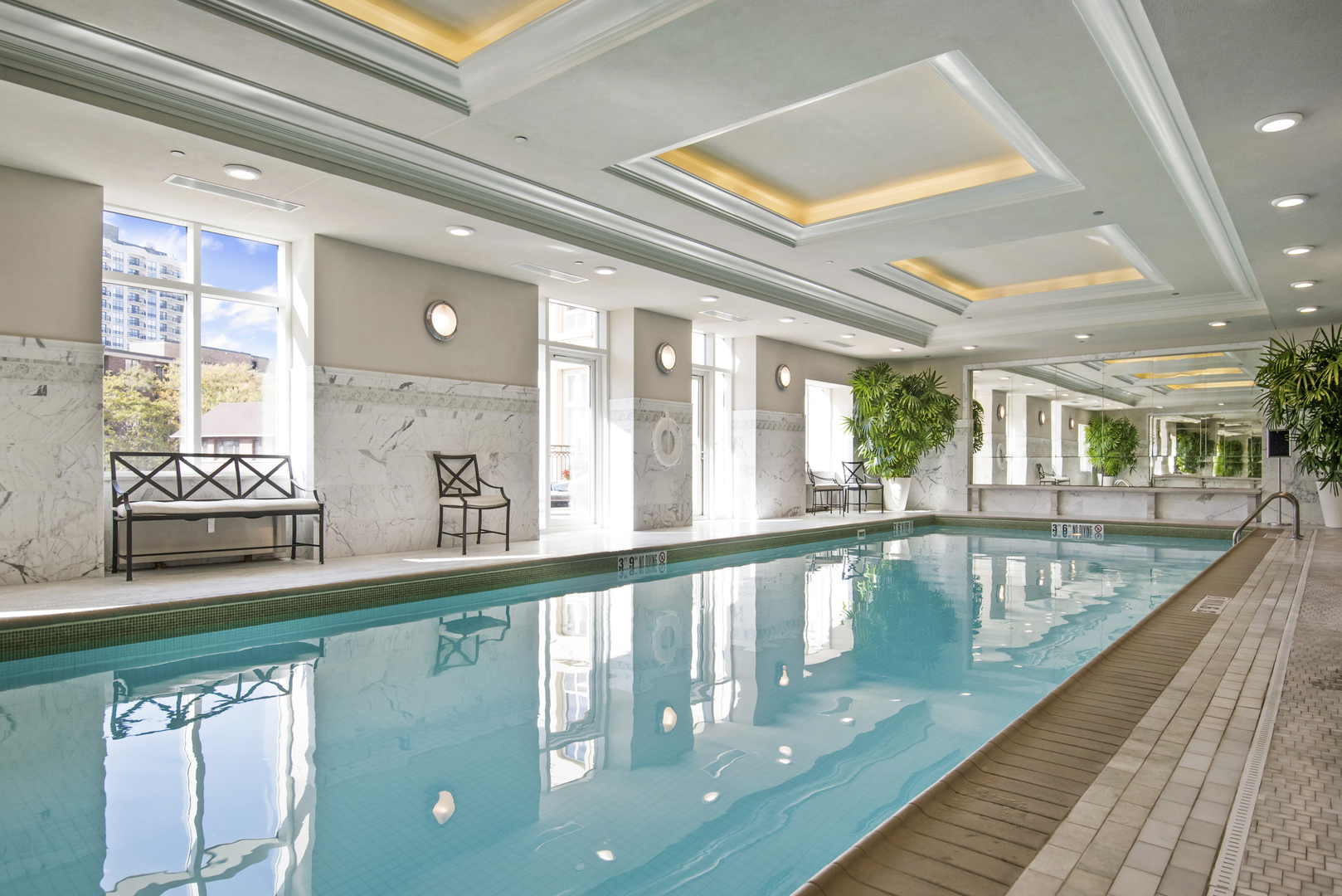 MLS #MRD11738135 image #49