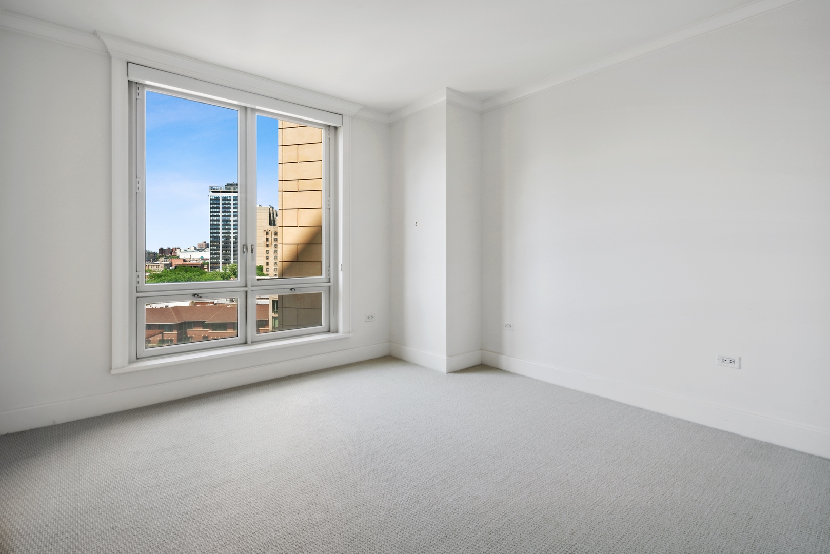 MLS #MRD11738135 image #43