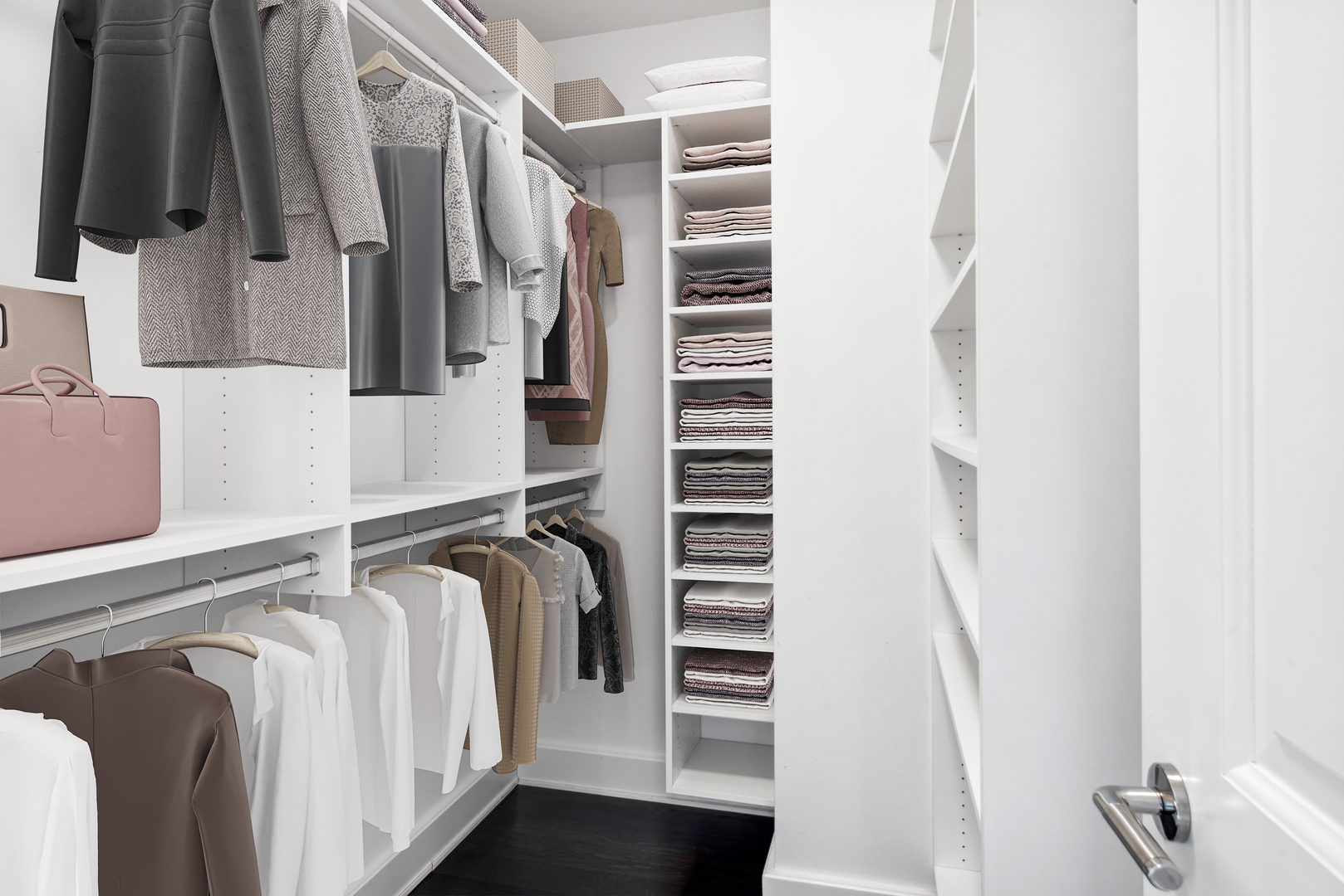 MLS #MRD11738135 image #24