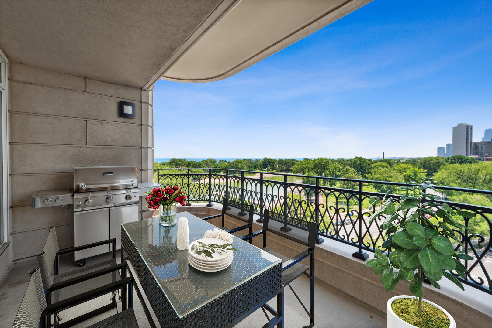 MLS #MRD11738135 image #14