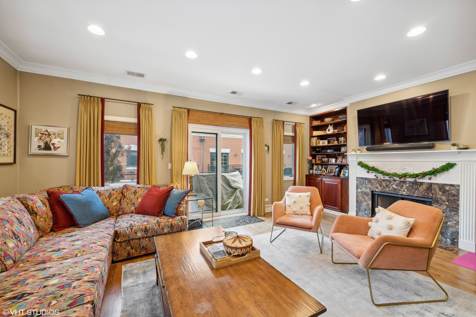 MLS #MRD11738172 image #5