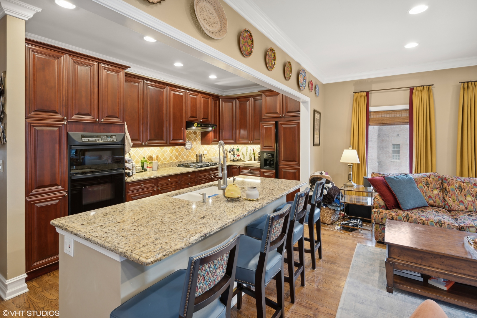 MLS #MRD11738172 image #6