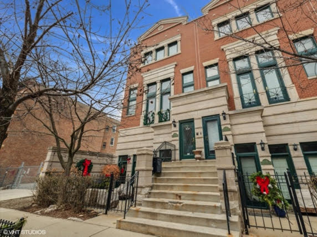 MLS #MRD11738172 image #22