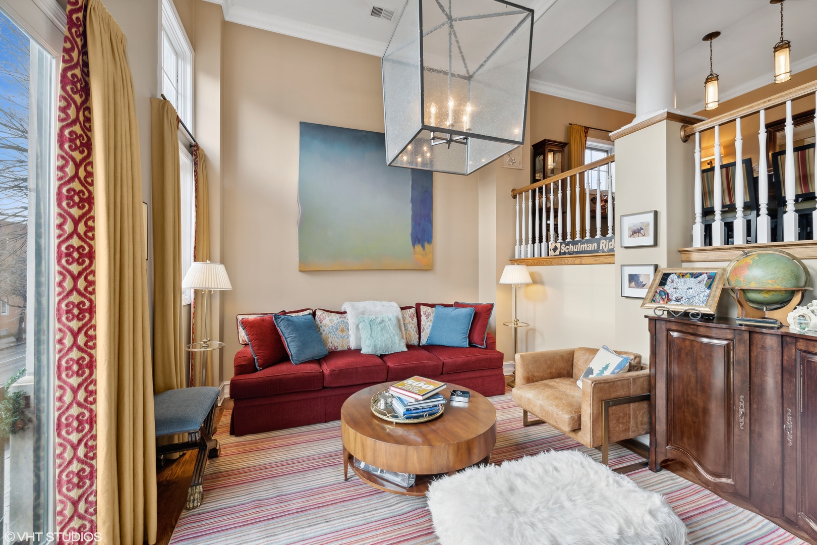 MLS #MRD11738172 image #1