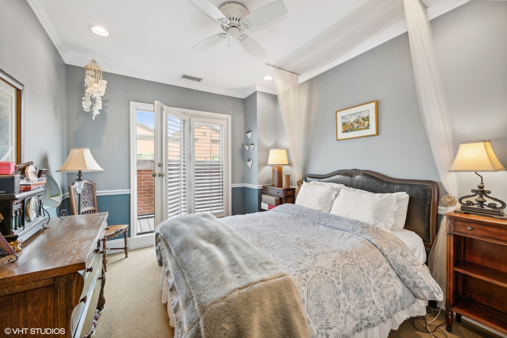 MLS #MRD11738172 image #10